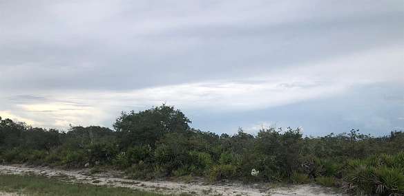 0.26 Acres of Residential Land for Sale in Avon Park, Florida