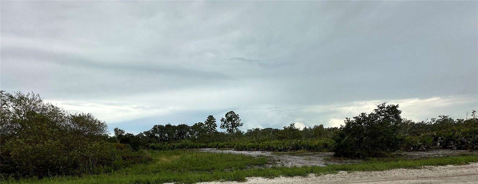 0.26 Acres of Residential Land for Sale in Avon Park, Florida