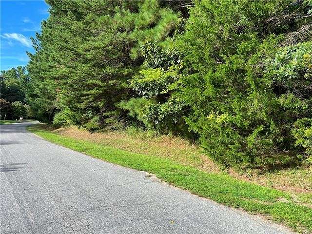 1 Acre of Residential Land for Sale in Locust Hill, Virginia