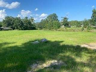 1.9 Acres of Residential Land for Sale in Mobile, Alabama