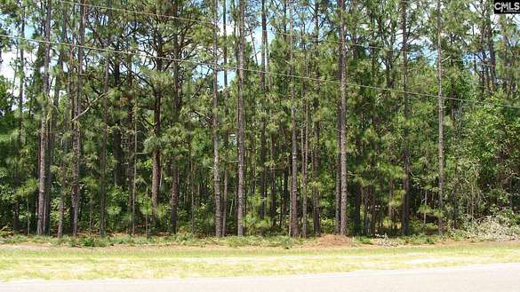 0.58 Acres of Commercial Land for Sale in Gaston, South Carolina
