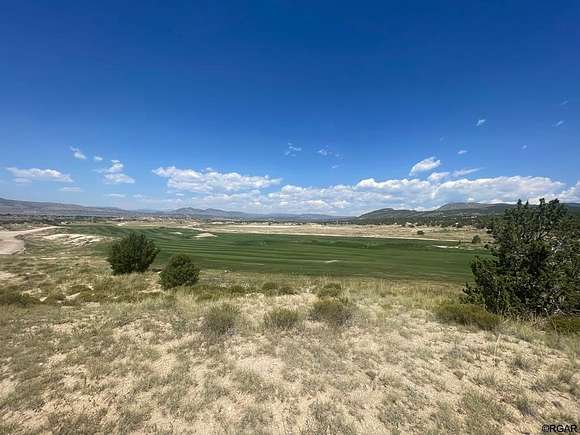 0.204 Acres of Residential Land for Sale in Cañon City, Colorado