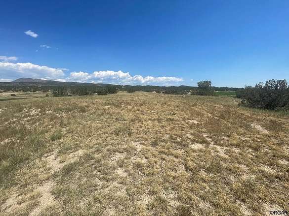 0.29 Acres of Residential Land for Sale in Cañon City, Colorado