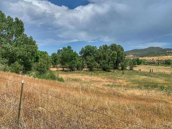 1.6 Acres of Residential Land for Sale in Trinidad, Colorado