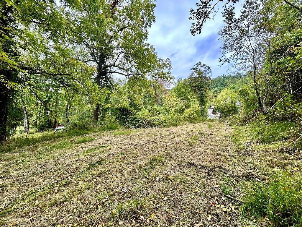 2.5 Acres of Residential Land for Sale in Ivanhoe, Virginia