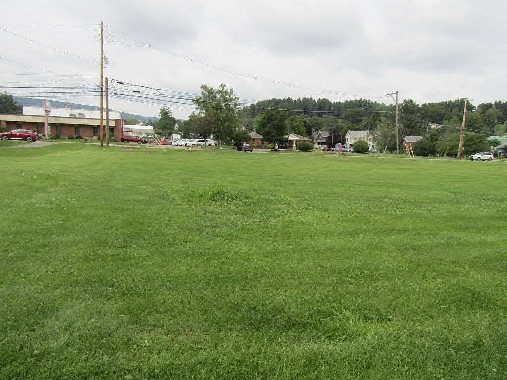 1.33 Acres of Land for Sale in Troy, Pennsylvania