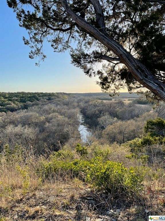0.49 Acres of Residential Land for Sale in Belton, Texas