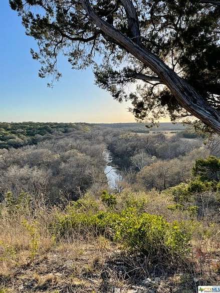 0.49 Acres of Residential Land for Sale in Belton, Texas