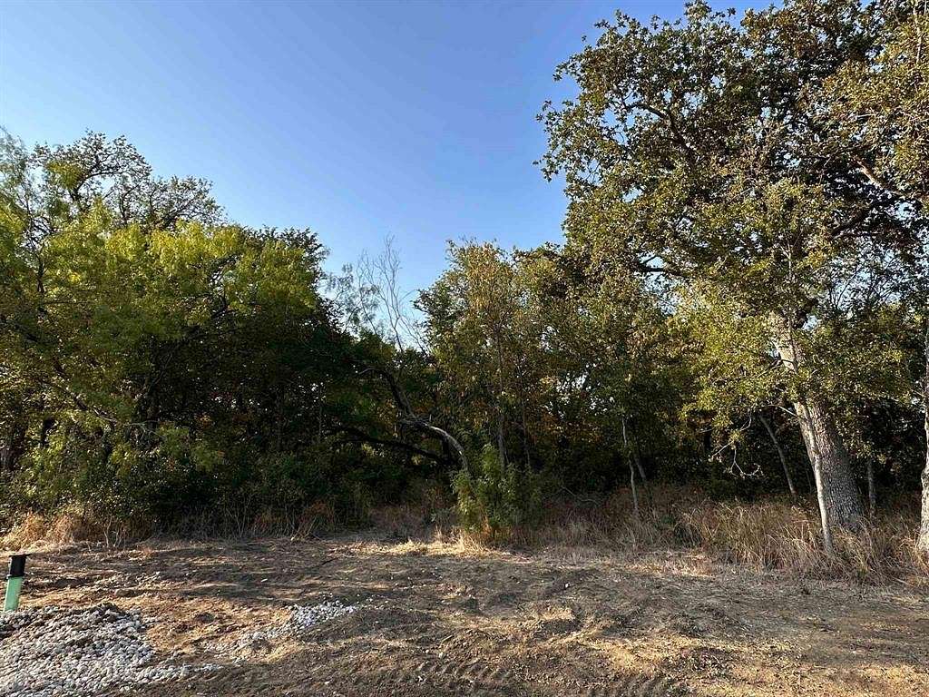 0.22 Acres of Land for Sale in Grapevine, Texas