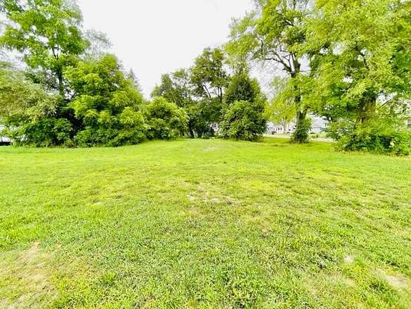 0.29 Acres of Residential Land for Sale in Lake Odessa, Michigan