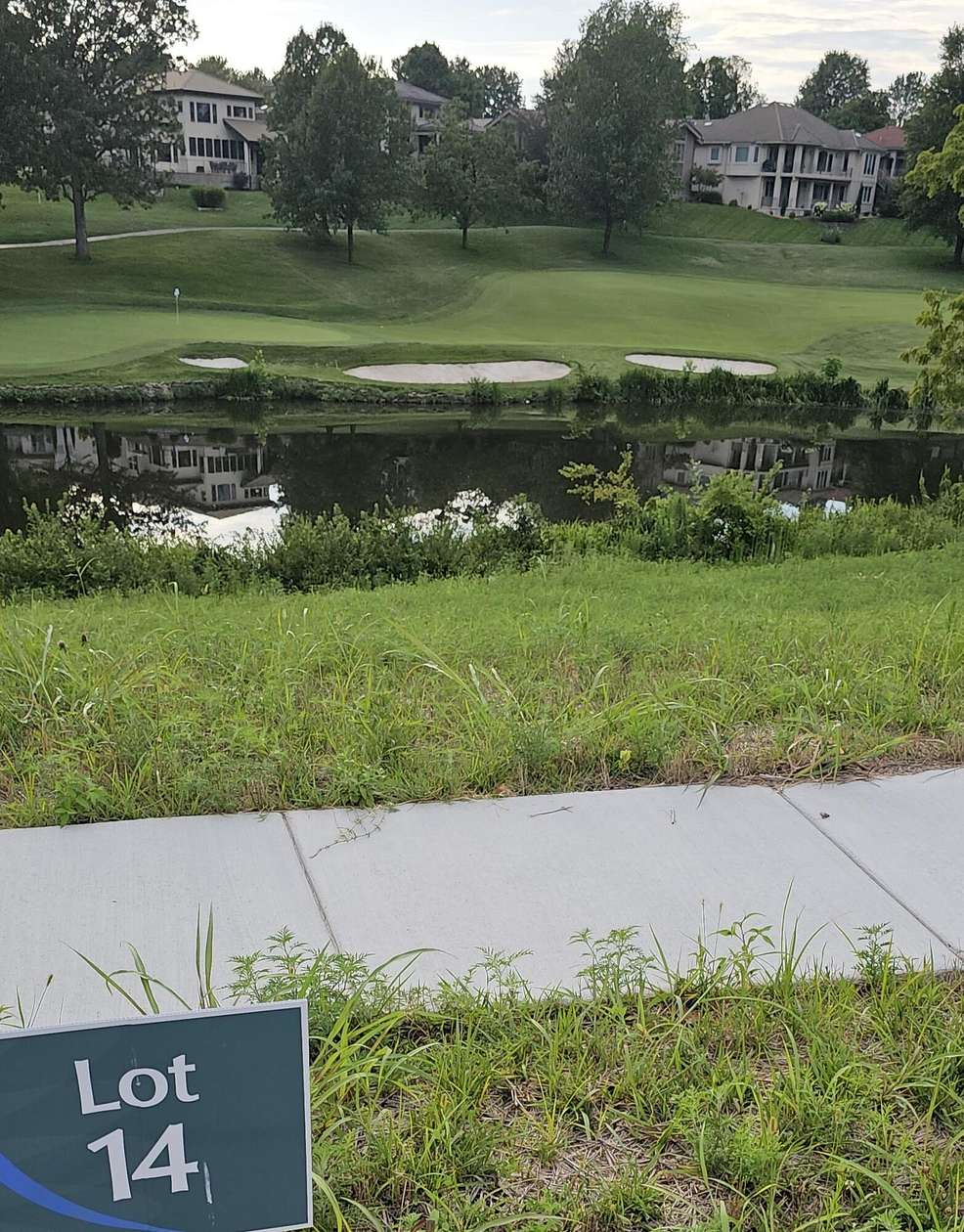 0.17 Acres of Land for Sale in Springfield, Missouri