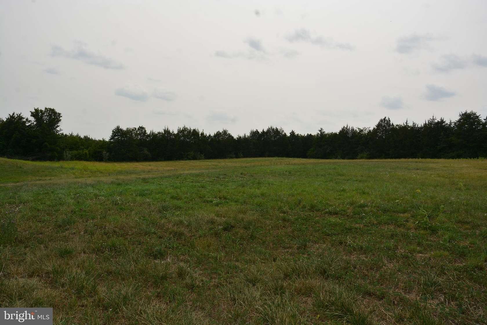9.44 Acres of Commercial Land for Sale in Stephens City, Virginia