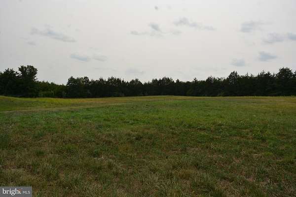 9.44 Acres of Commercial Land for Sale in Stephens City, Virginia