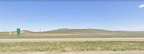10 Acres of Mixed-Use Land for Sale in Summit, Utah