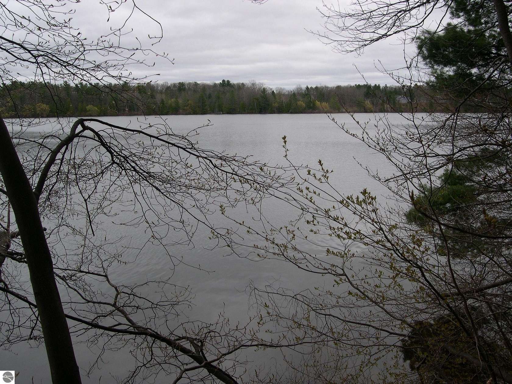 0.22 Acres of Residential Land for Sale in Traverse City, Michigan