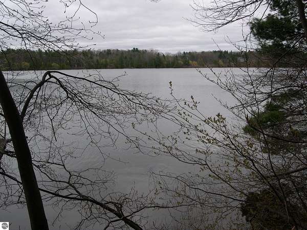 0.22 Acres of Residential Land for Sale in Traverse City, Michigan