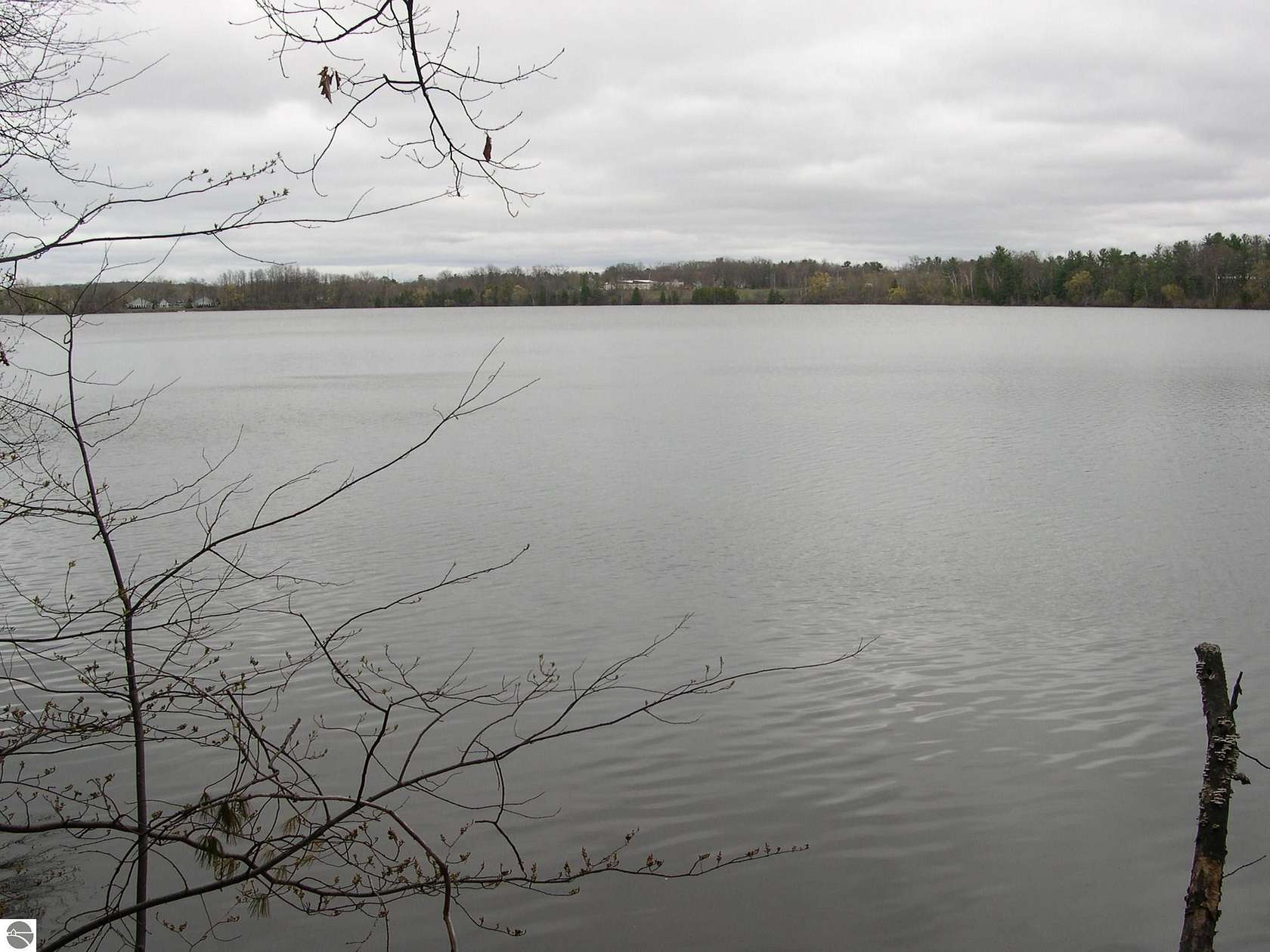 0.22 Acres of Residential Land for Sale in Traverse City, Michigan