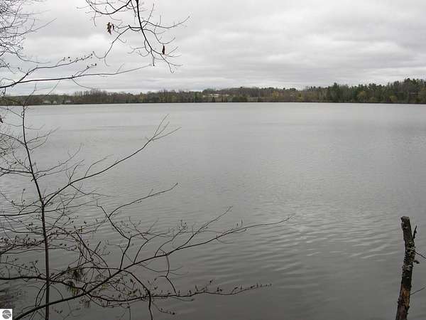 0.22 Acres of Residential Land for Sale in Traverse City, Michigan