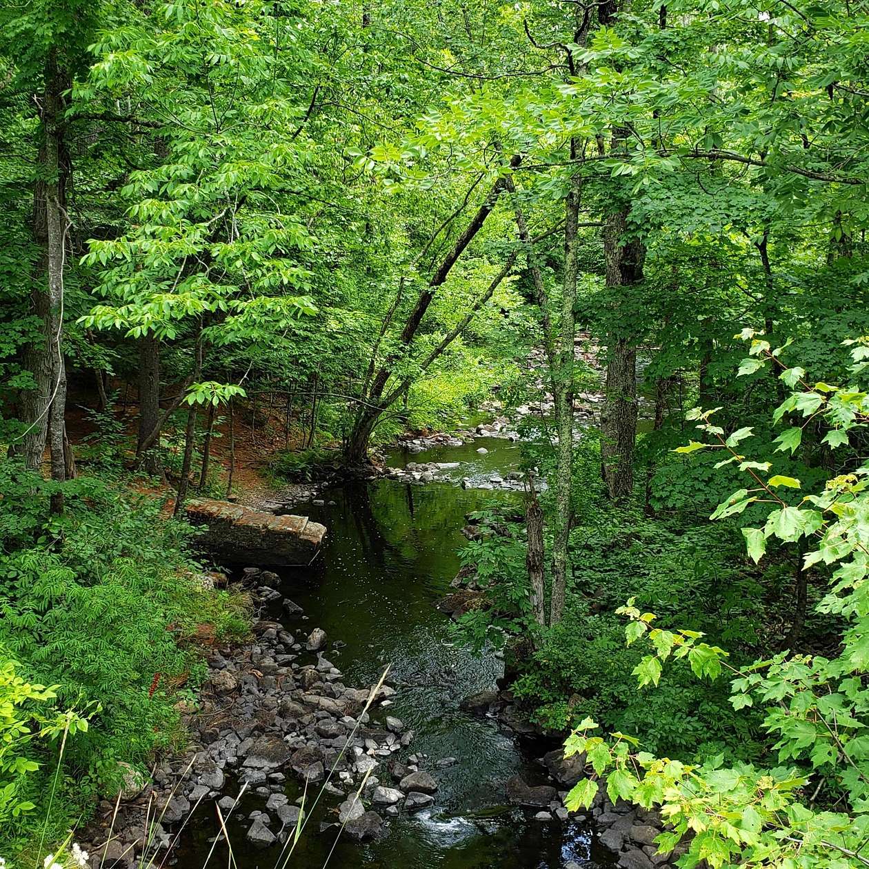 26 Acres of Recreational Land for Sale in Limerick, Maine