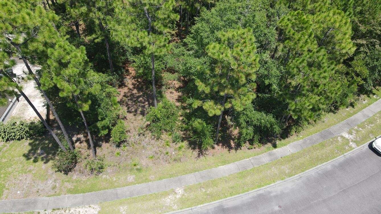 0.14 Acres of Residential Land for Sale in Georgetown, South Carolina