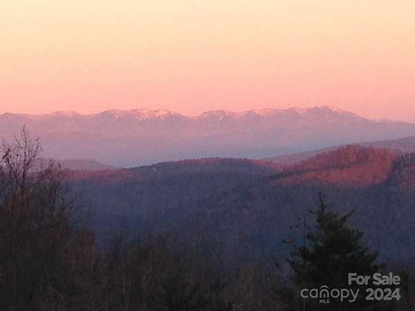 29.2 Acres of Recreational Land for Sale in Union Mills, North Carolina