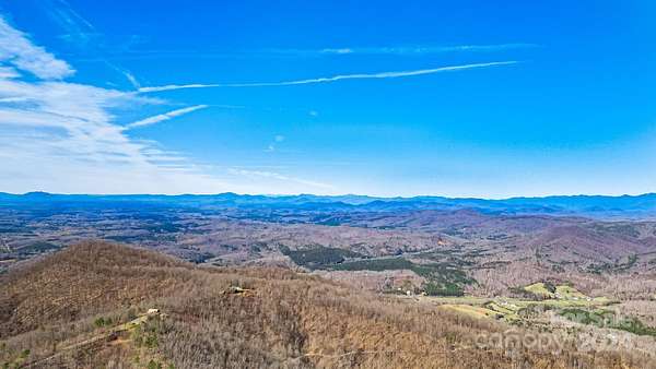 26 Acres of Land for Sale in Union Mills, North Carolina