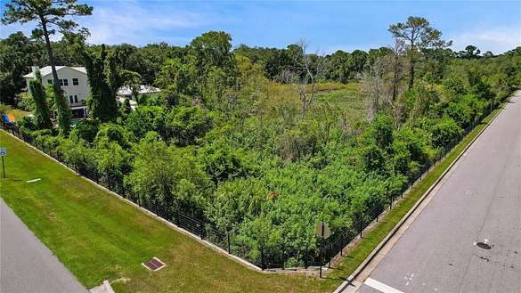 0.78 Acres of Residential Land for Sale in Oviedo, Florida
