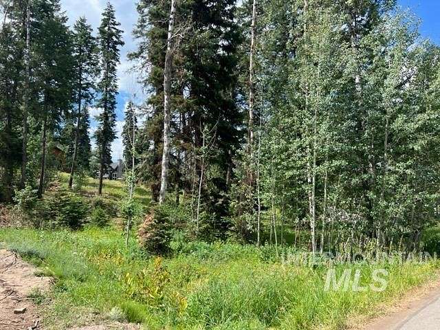 0.14 Acres of Land for Sale in McCall, Idaho