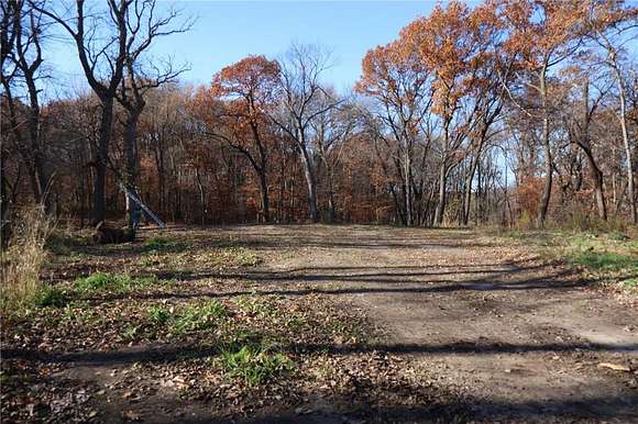 2.534 Acres of Residential Land for Sale in Cedar Lake Township, Minnesota