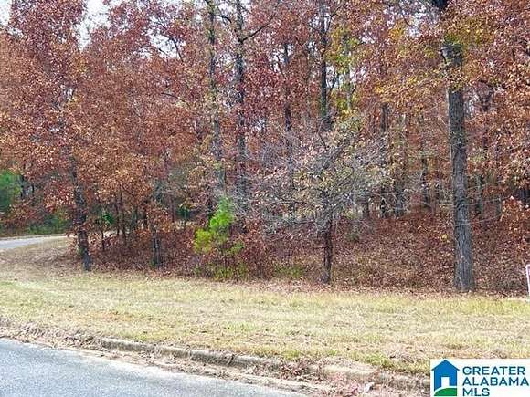0.93 Acres of Residential Land for Sale in Bessemer, Alabama