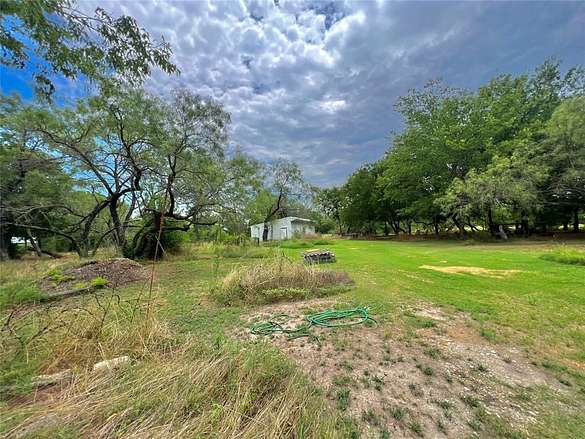2.1 Acres of Residential Land for Sale in Oak Ridge, Texas