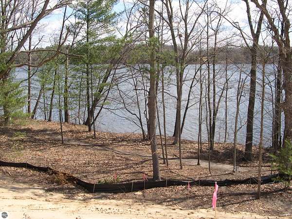 0.71 Acres of Land for Sale in Traverse City, Michigan