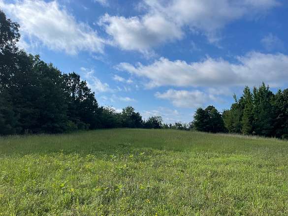 87 Acres of Land for Sale in Hickory Grove, South Carolina