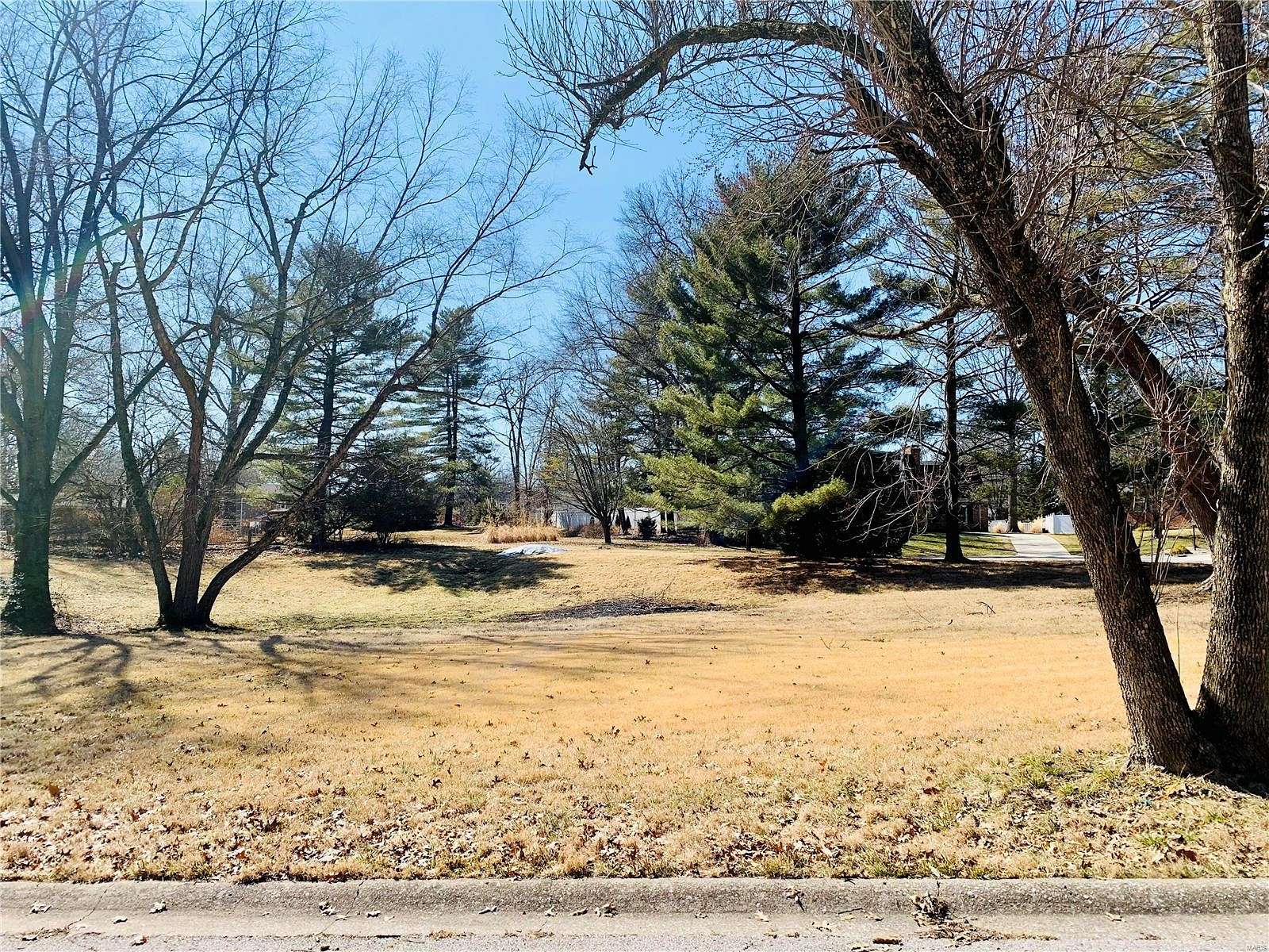 0.4 Acres of Residential Land for Sale in Godfrey, Illinois