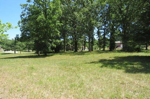 0.19 Acres of Residential Land for Sale in Ava, Missouri