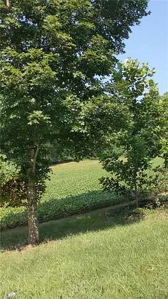 5.9 Acres of Residential Land for Sale in Lewisville, North Carolina