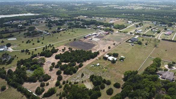 10 Acres of Improved Land for Sale in Princeton, Texas