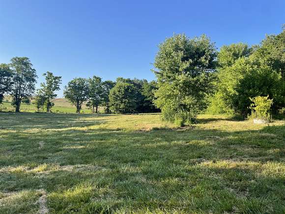 6 Acres of Land for Sale in Paris, Kentucky