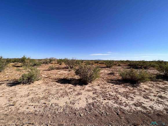 1 Acre of Residential Land for Sale in Deming, New Mexico