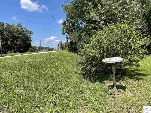 0.13 Acres of Land for Sale in Sedalia, Missouri