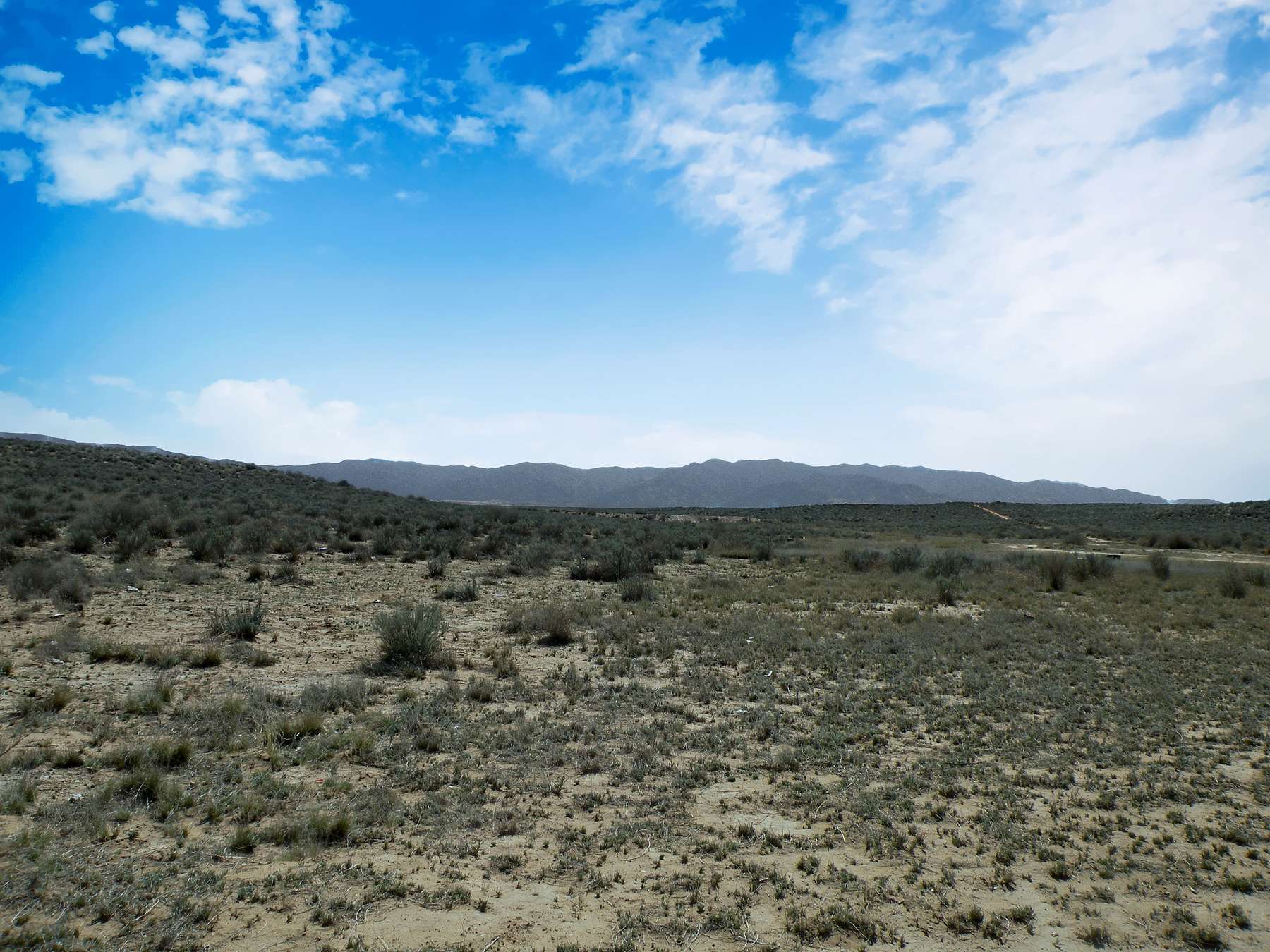 0.84 Acres of Residential Land for Sale in Los Lunas, New Mexico
