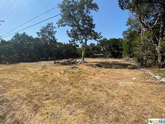 0.23 Acres of Residential Land for Sale in Temple, Texas