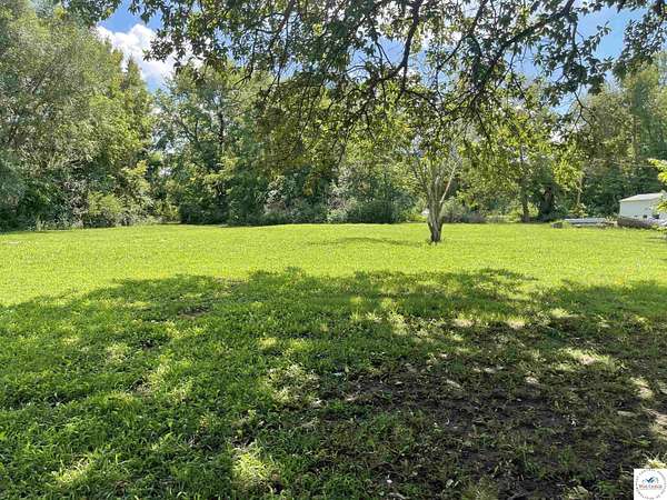 0.2 Acres of Land for Sale in Sedalia, Missouri