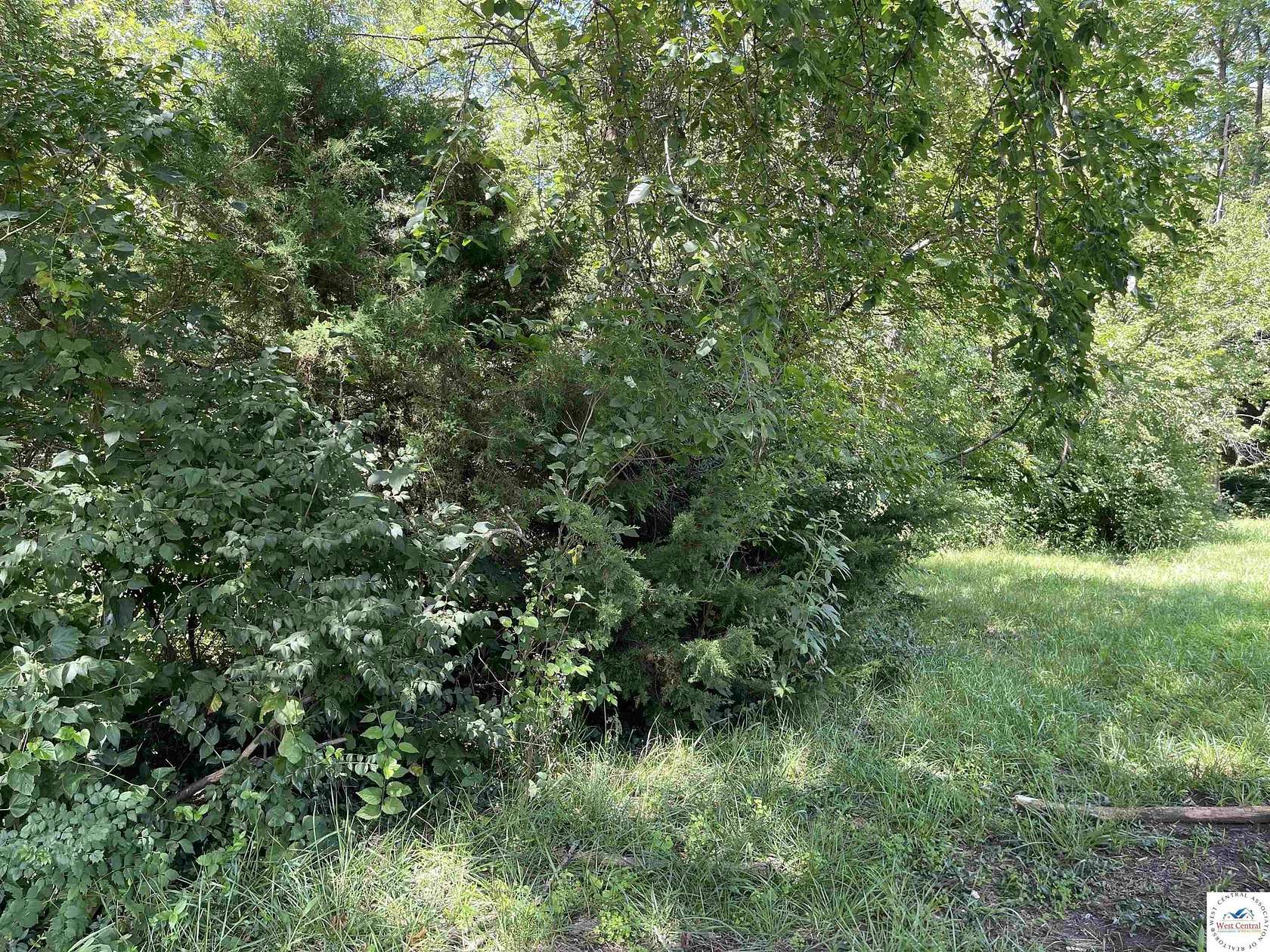 0.09 Acres of Land for Sale in Sedalia, Missouri