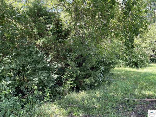 0.09 Acres of Land for Sale in Sedalia, Missouri