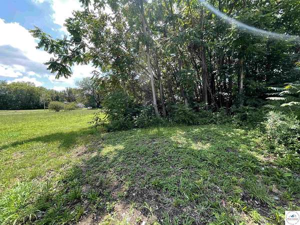 0.2 Acres of Land for Sale in Sedalia, Missouri
