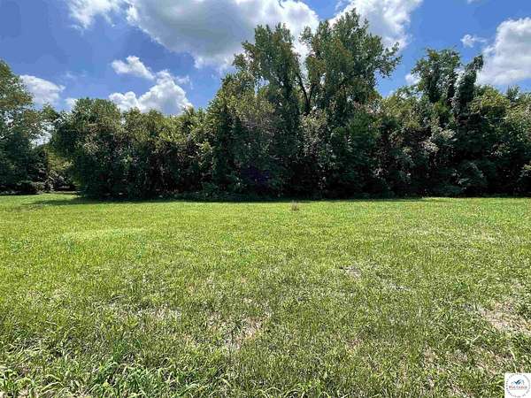 0.26 Acres of Residential Land for Sale in Sedalia, Missouri