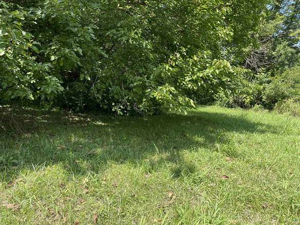 Residential Land for Sale in Sedalia, Missouri