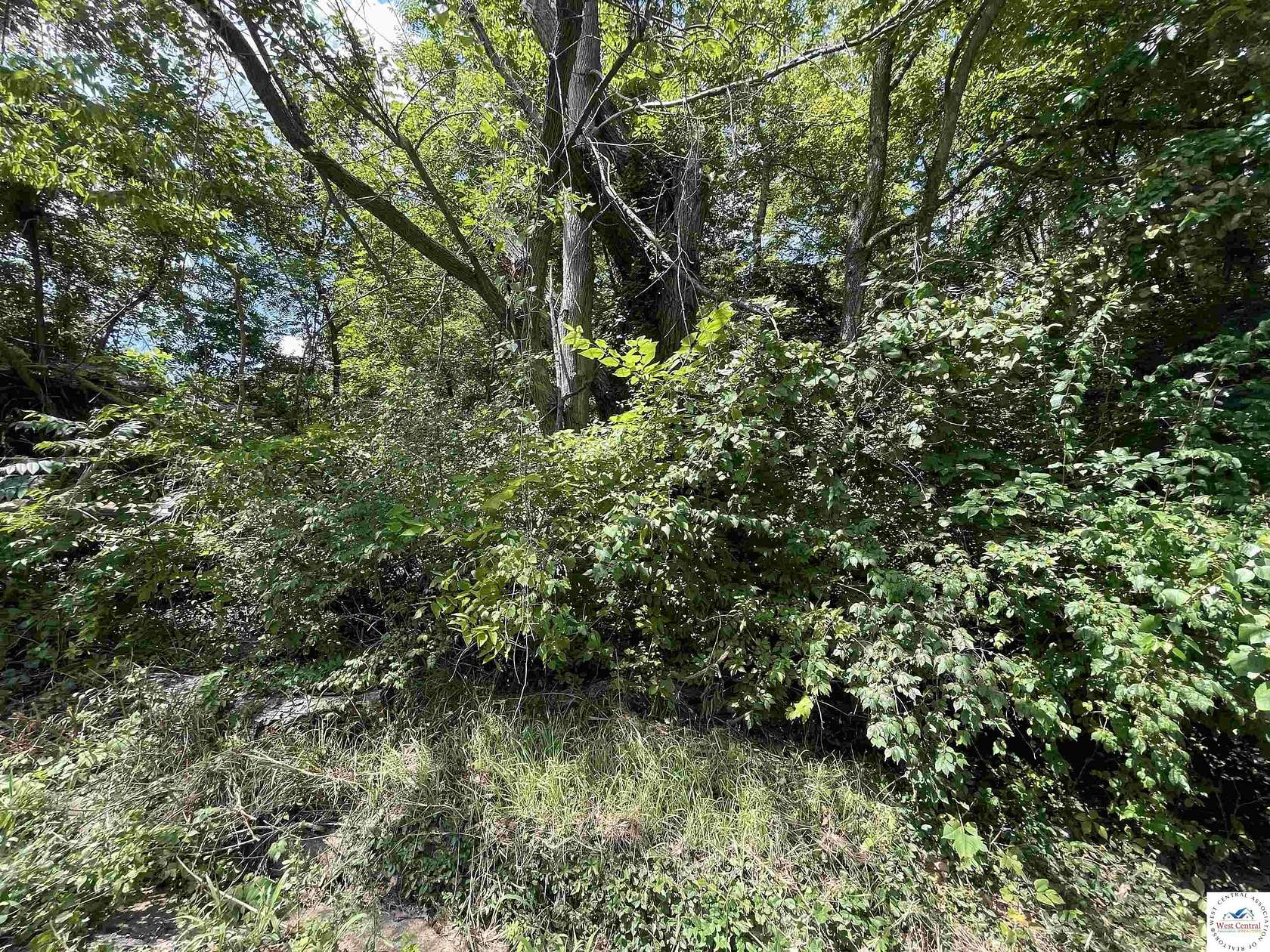 0.17 Acres of Land for Sale in Sedalia, Missouri