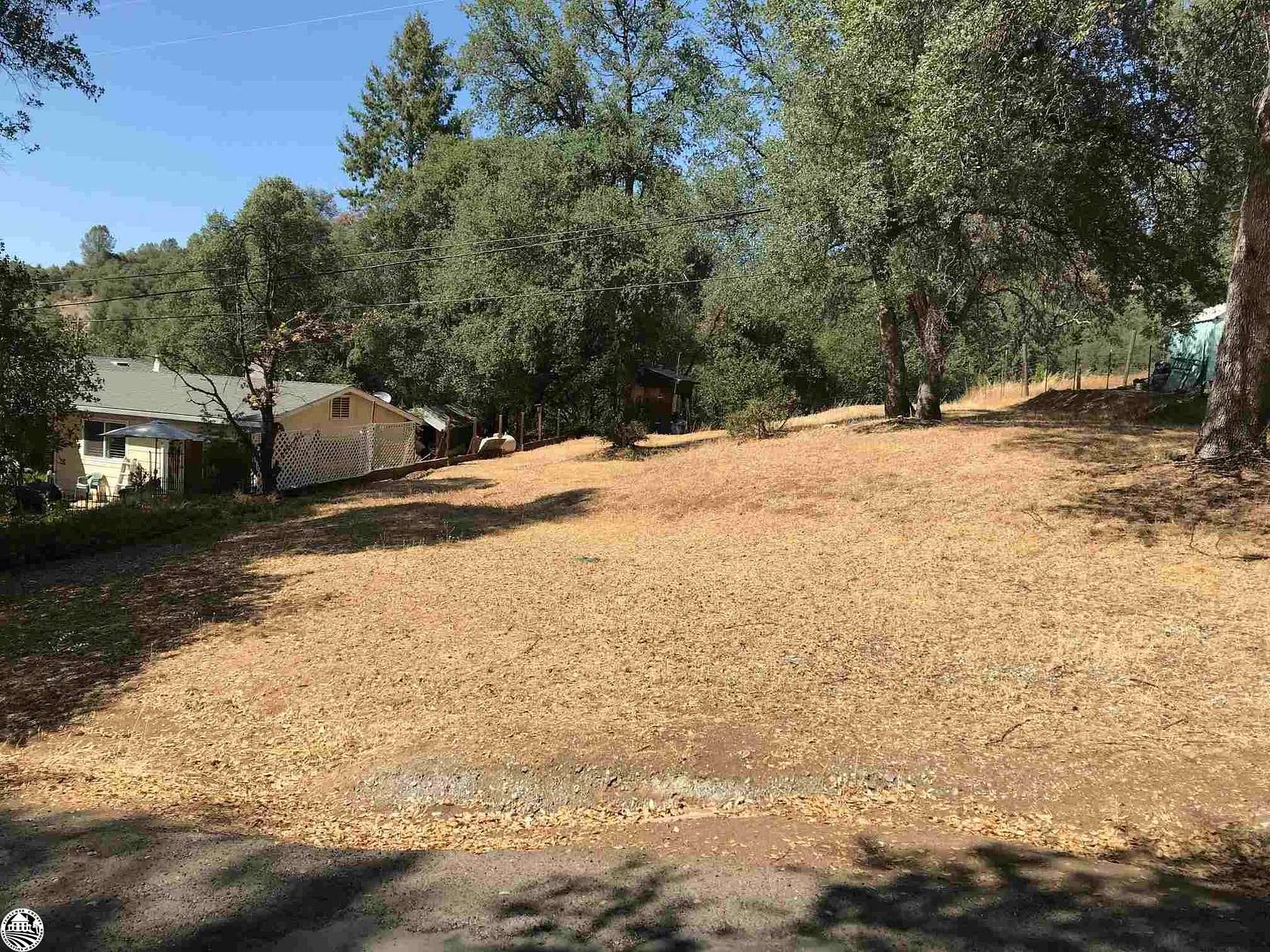 0.24 Acres of Residential Land for Sale in Tuolumne City, California